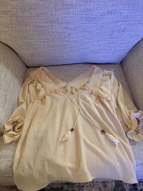 Women’s Top
